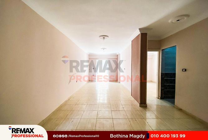 8666146 - صورة العقار 2