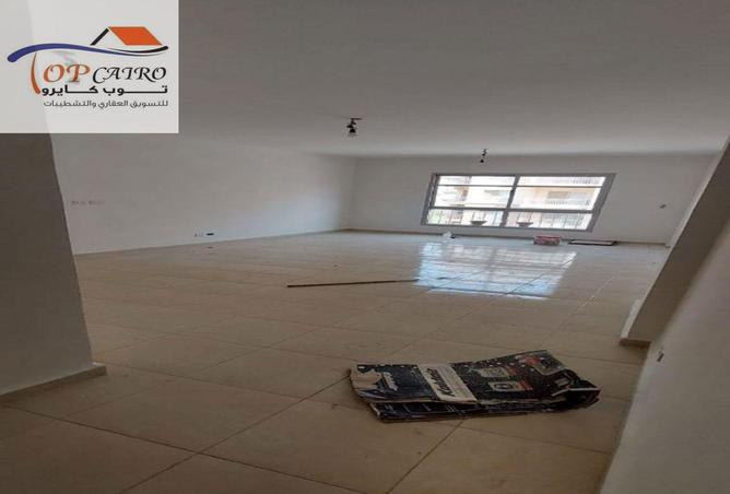 8663075 - صورة العقار 2