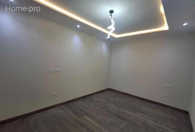 74045187 - صورة العقار 3