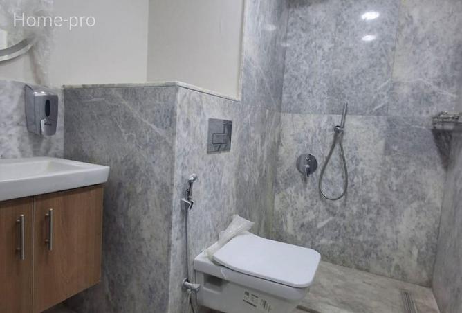 74045187 - الصورة الرئيسية للعقار
