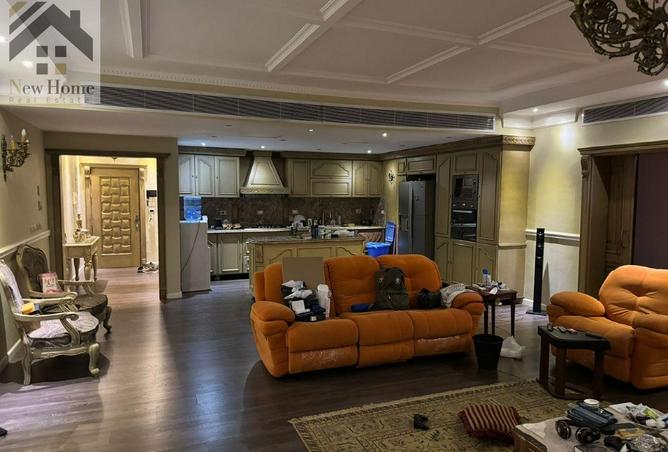 8495854 - صورة العقار 2