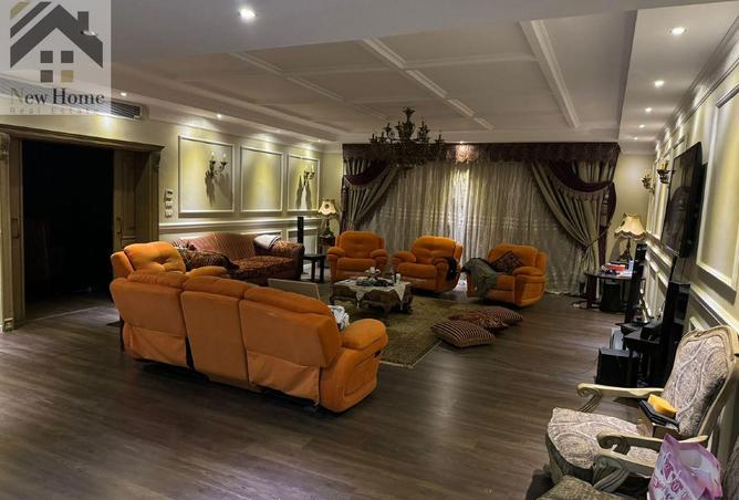 8495854 - الصورة الرئيسية للعقار