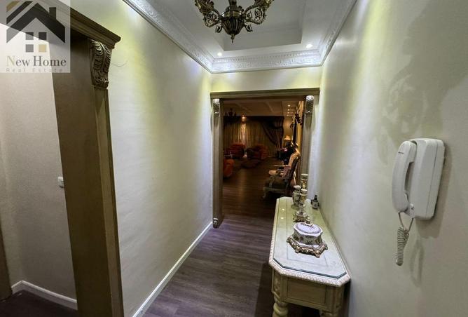 8495854 - صورة العقار 3