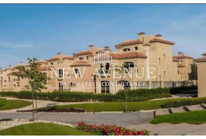 2Om3OGUQMnw - Property Main Image