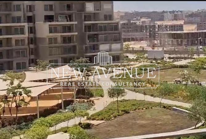 8693143 - صورة العقار 2