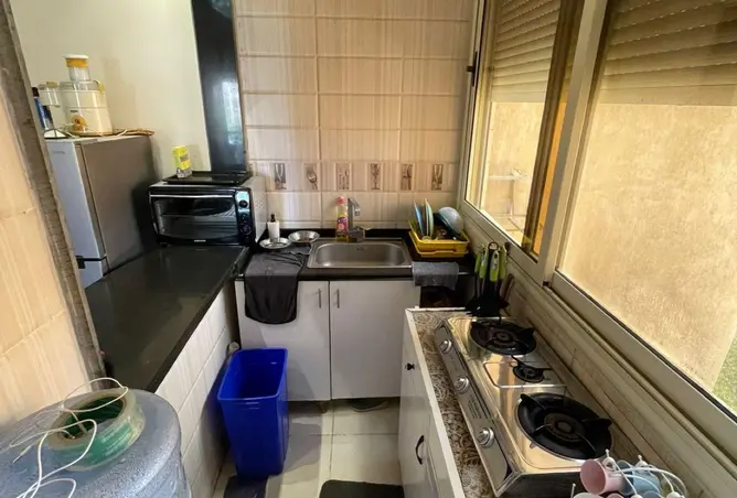 121659568 - Property Image 2