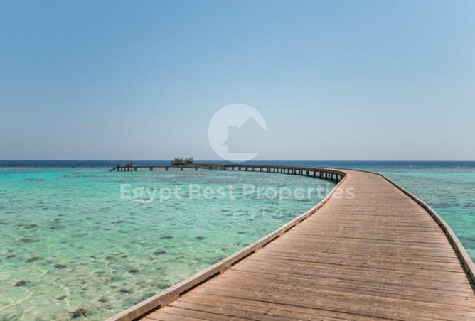88962763 - صورة العقار 3