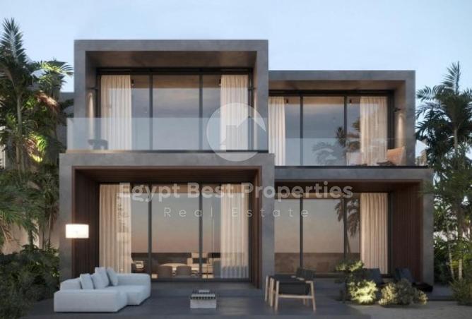 88962763 - الصورة الرئيسية للعقار
