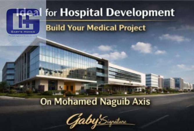 66703730 - Property Image 3