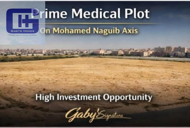 66703730 - Property Image 2