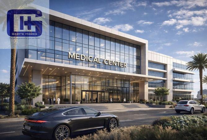 66703730 - Property Main Image