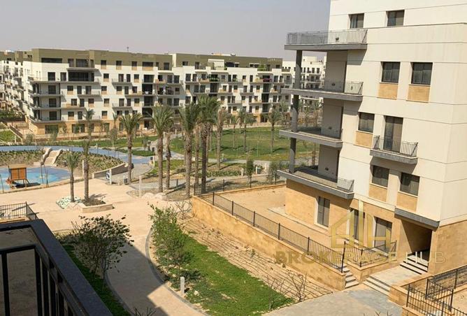 8466507 - صورة العقار 3