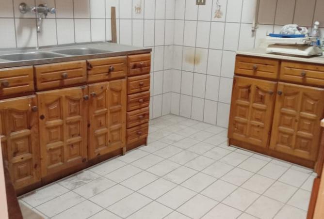 97424854 - Property Image 2
