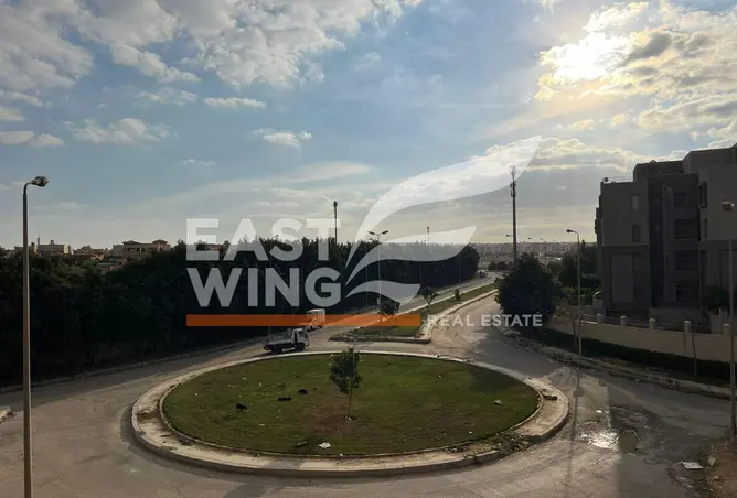 112975250 - صورة العقار 3