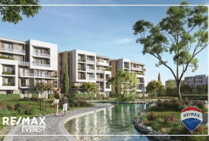 8493693 - Property Image 2