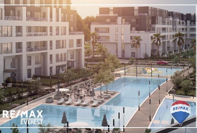 8493693 - Property Main Image