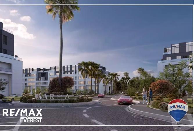 8493693 - Property Image 3