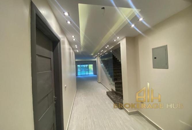 55501579 - صورة العقار 2