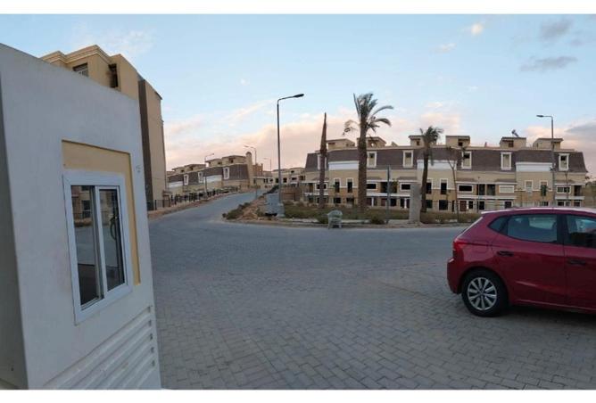 8608792 - Property Main Image