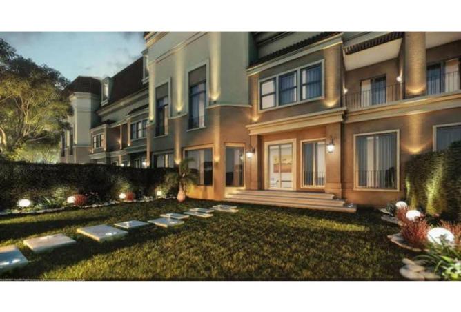 8608792 - Property Image 3