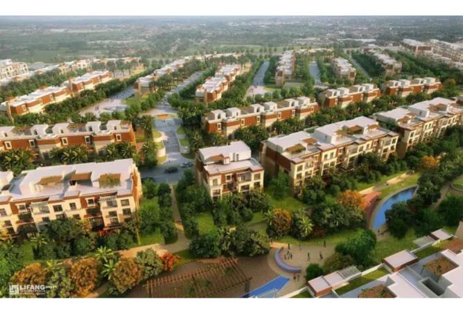 8608792 - Property Image 2