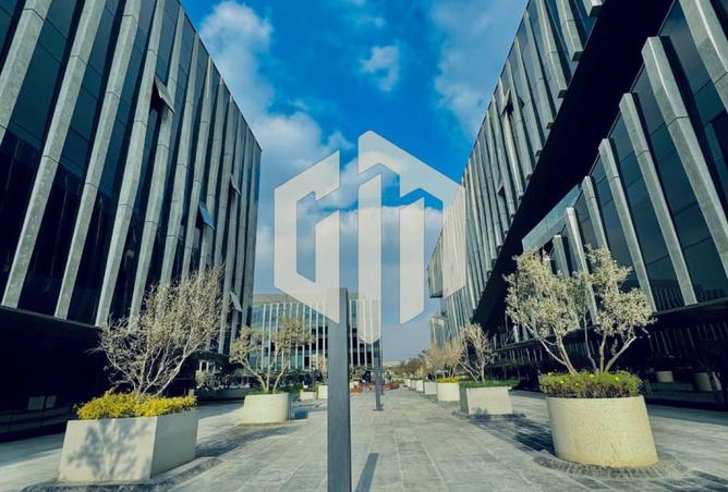 2Oimwm9dKBk - الصورة الرئيسية للعقار