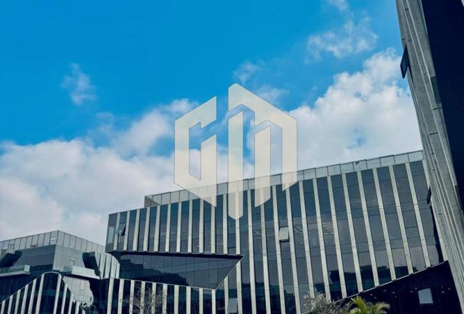 2Oimwm9dKBk - صورة العقار 2