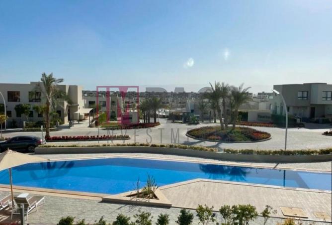 65163881 - صورة العقار 3