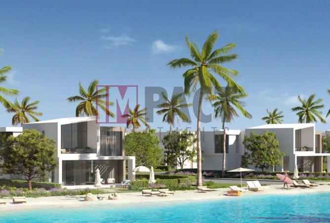 65163881 - الصورة الرئيسية للعقار