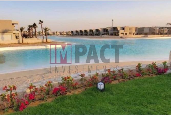 65163881 - صورة العقار 2