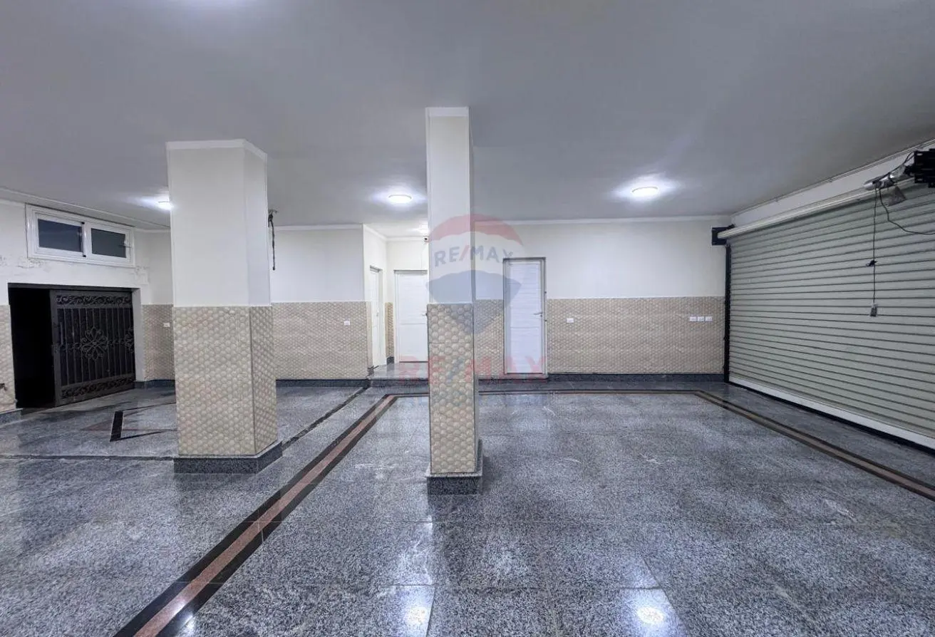 119063798 - الصورة الرئيسية للعقار