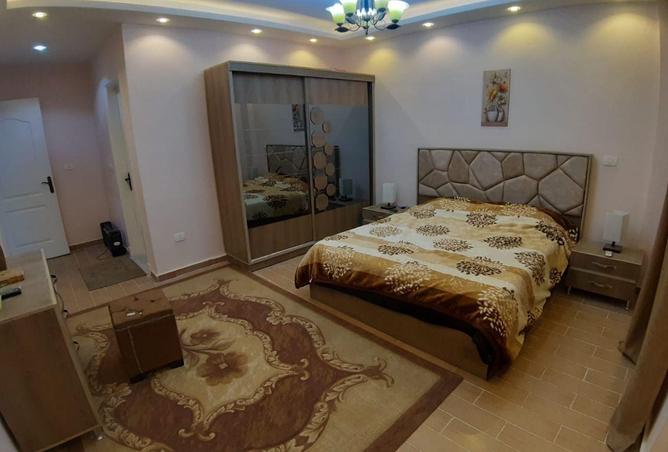 55254241 - Property Image 3