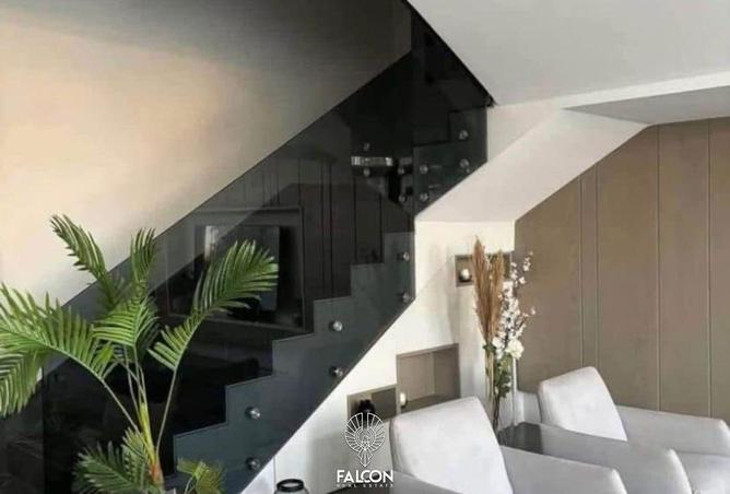 99808643 - الصورة الرئيسية للعقار