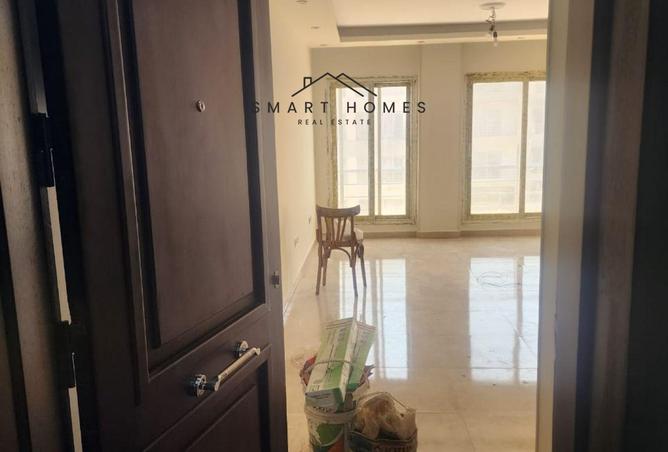104890080 - صورة العقار 3