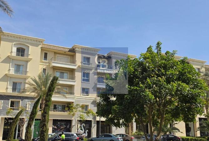 66955429 - Property Main Image