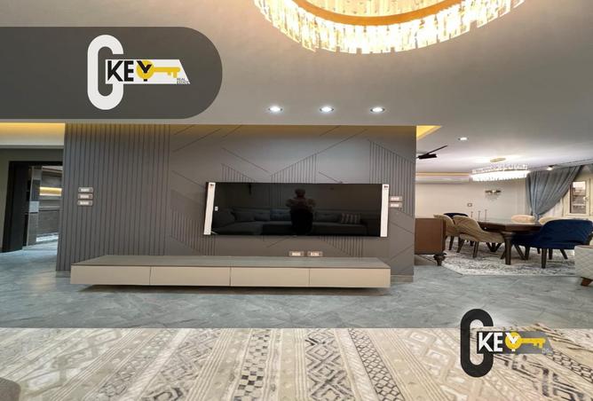 8649798 - صورة العقار 2