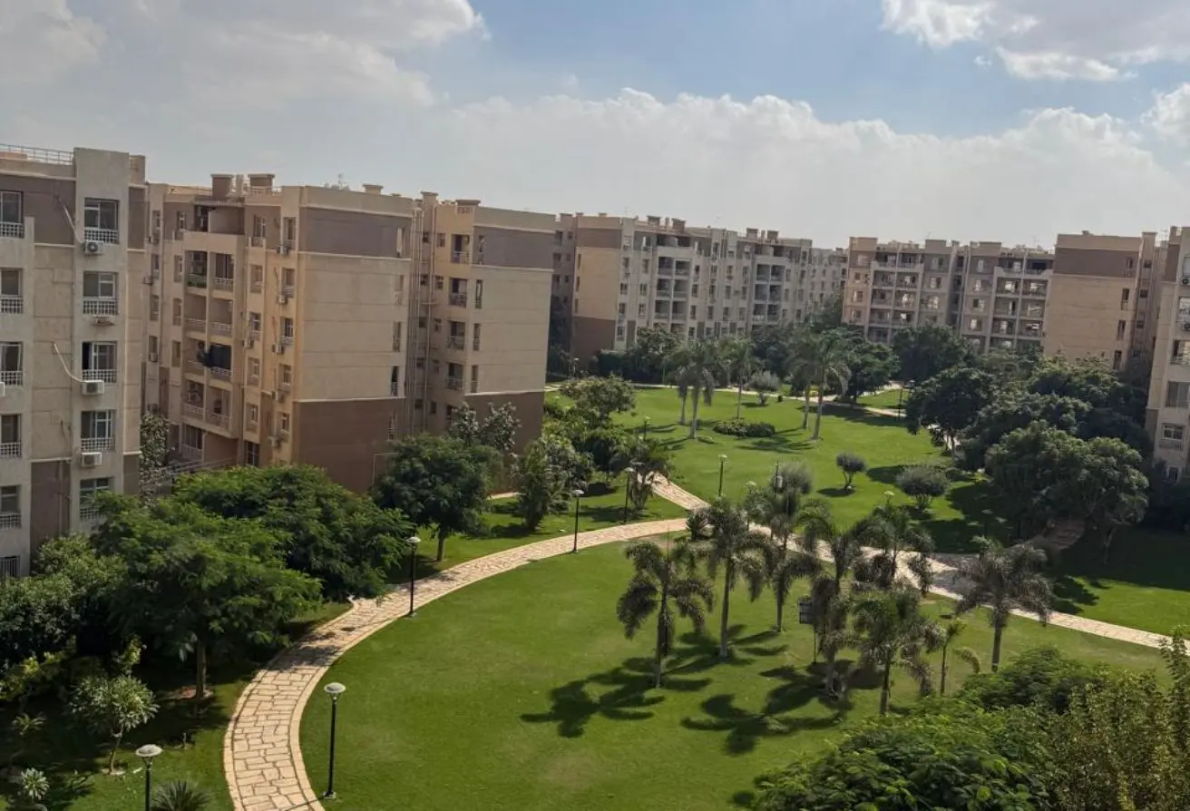 120311372 - الصورة الرئيسية للعقار