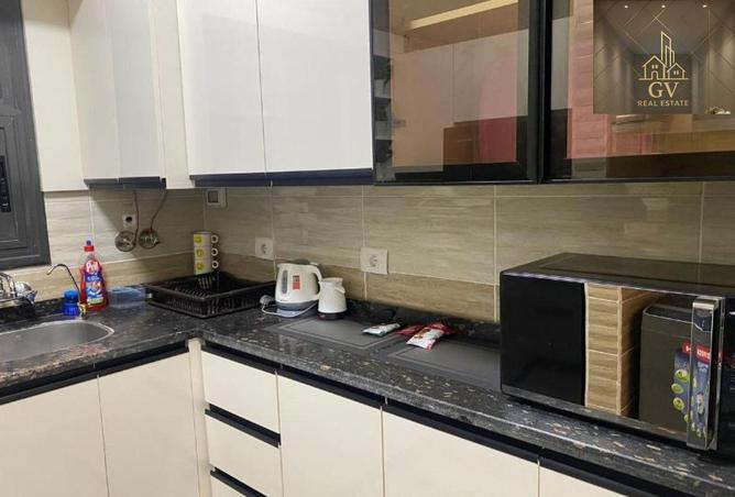 56242354 - Property Image 2