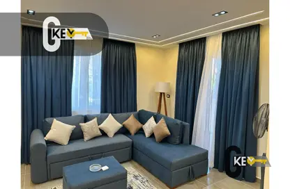 شقة - 1 حمام للايجار في امتداد الرحاب - الرحاب - مدينة القاهرة الجديدة - القاهرة شقة - 1 حمام للايجار في امتداد الرحاب - الرحاب - مدينة القاهرة الجديدة - القاهرة