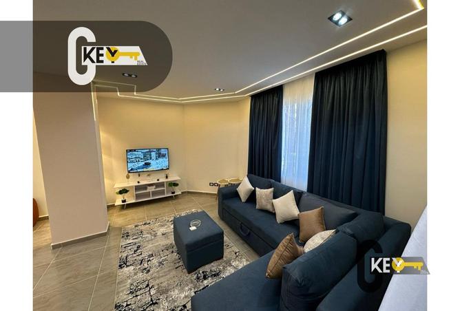 53728855 - صورة العقار 2