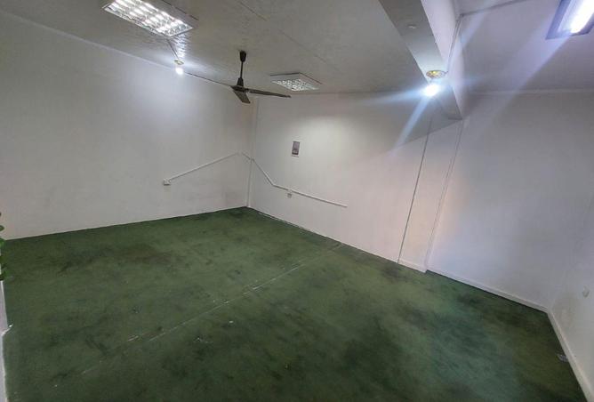 87506368 - صورة العقار 2