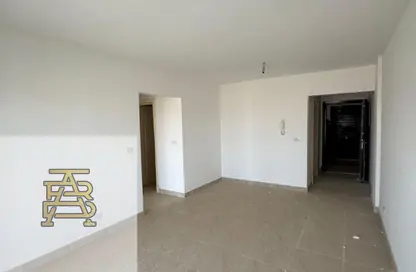 Apartment - 2 Bedrooms - 1 Bathroom for sale in Madinaty - Cairo