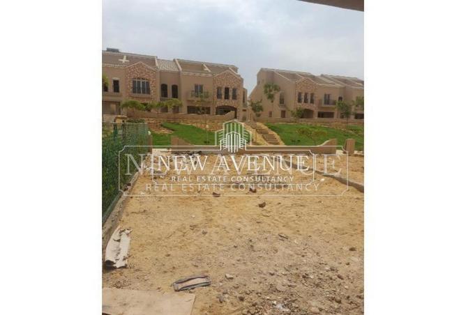 83676074 - صورة العقار 3