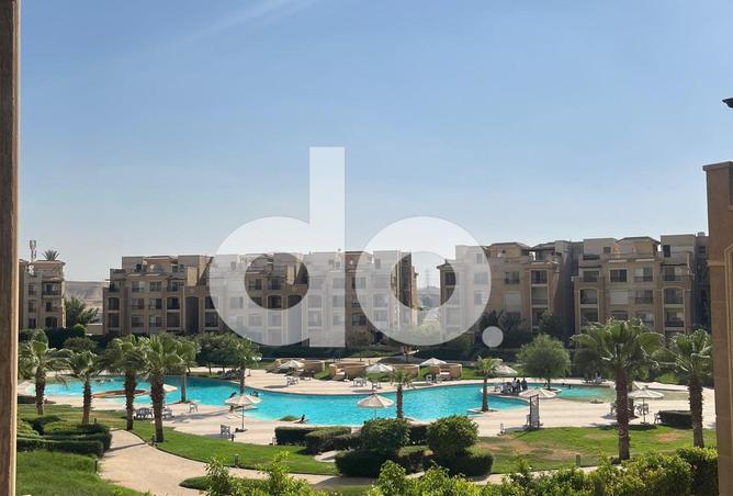 70358725 - الصورة الرئيسية للعقار