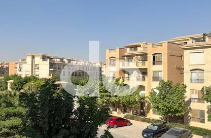 Apartment - 3 Bedrooms - 3 Bathrooms for sale in Stone Residence - 5th Settlement Compounds - The 5th Settlement - New Cairo City - Cairo Apartment - 3 Bedrooms - 3 Bathrooms for sale in Stone Residence - 5th Settlement Compounds - The 5th Settlement - New Cairo City - Cairo