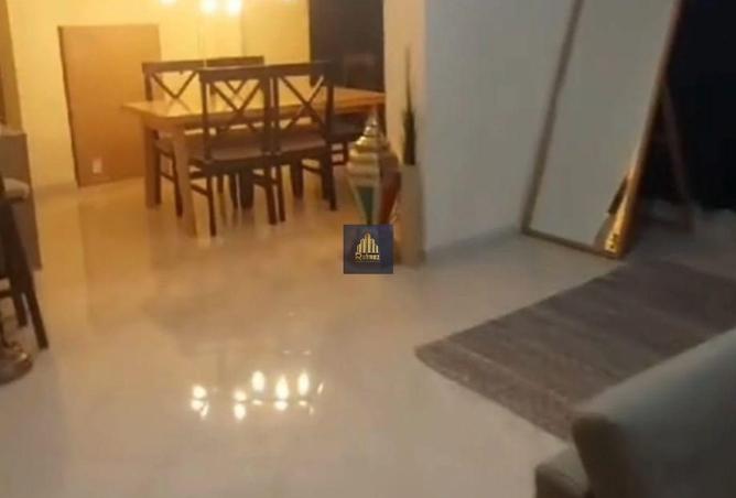 67730281 - الصورة الرئيسية للعقار