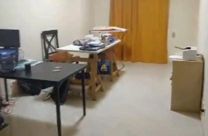 Apartment - 3 Bedrooms - 2 Bathrooms for sale in El Mearag City - Zahraa El Maadi - Hay El Maadi - Cairo
