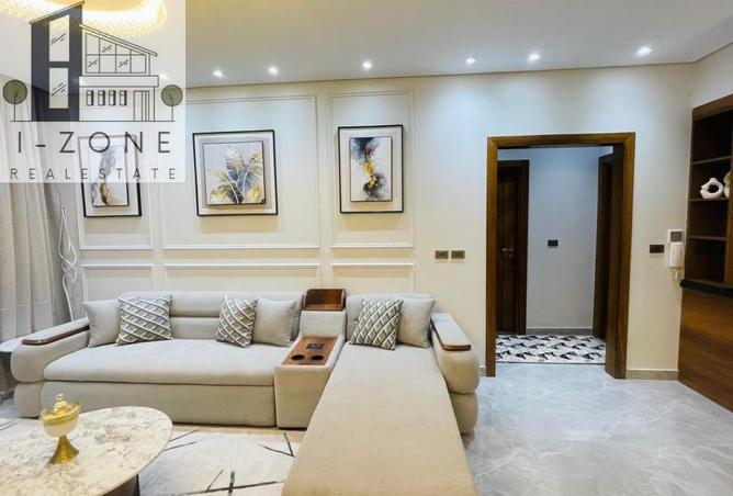 99398944 - Property Image 3