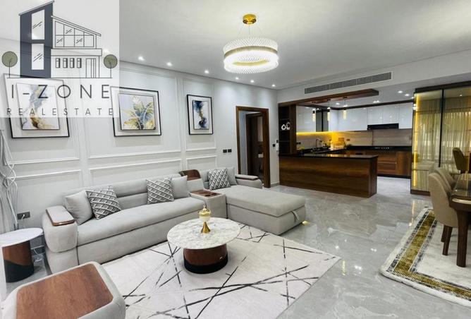 99398944 - Property Image 2