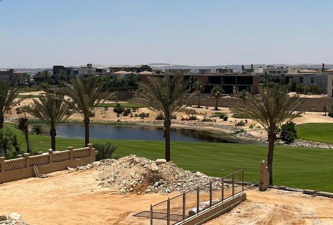89243034 - صورة العقار 2